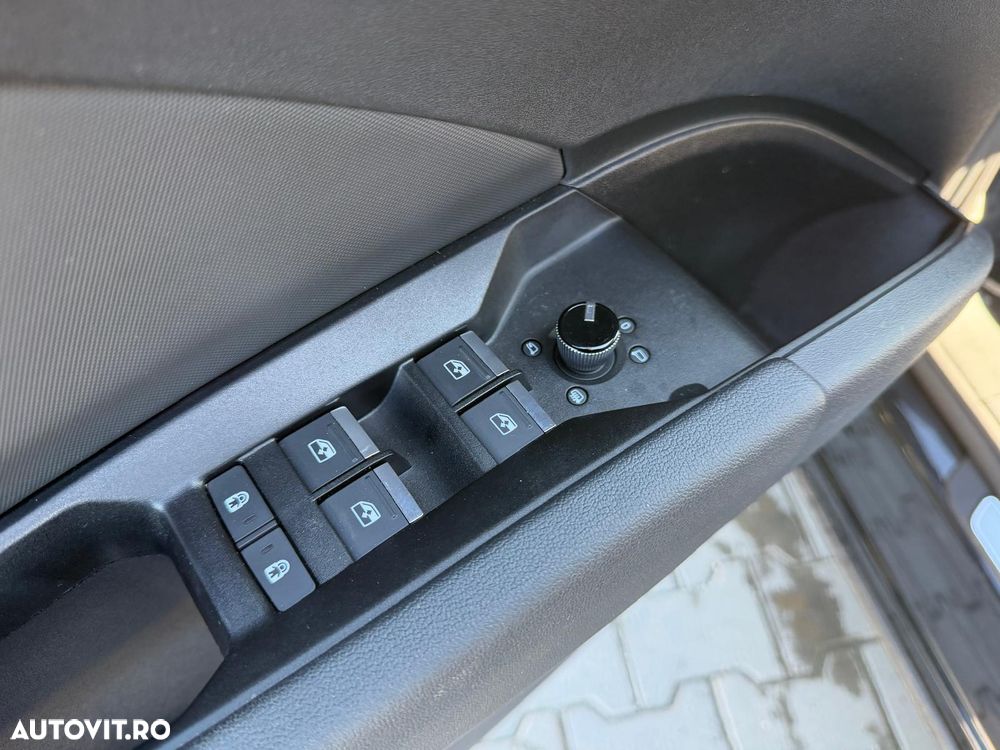 Audi Q4 e-tron 40 - 28