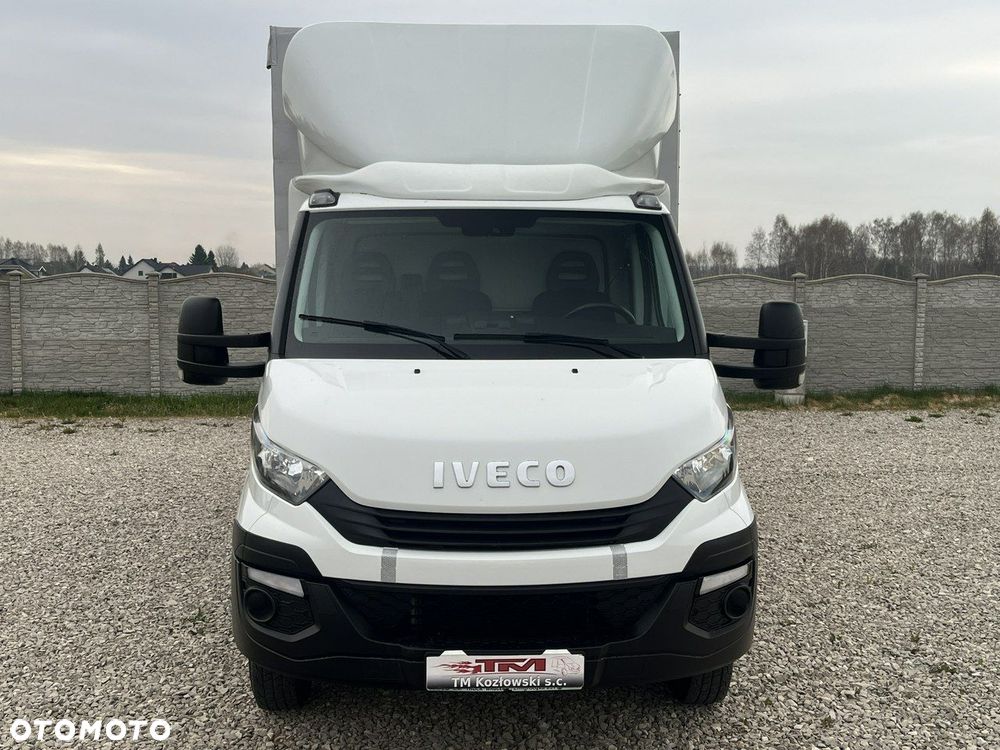 Iveco Daily - 26