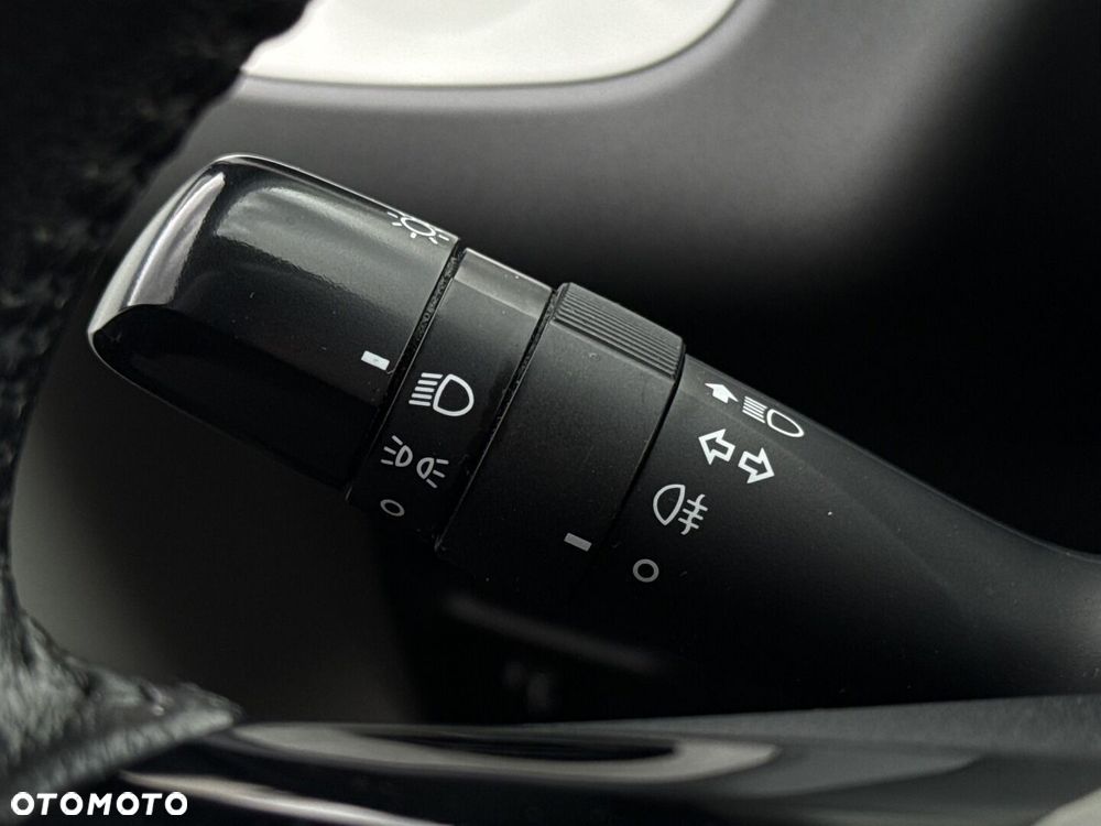 Toyota Aygo - 17