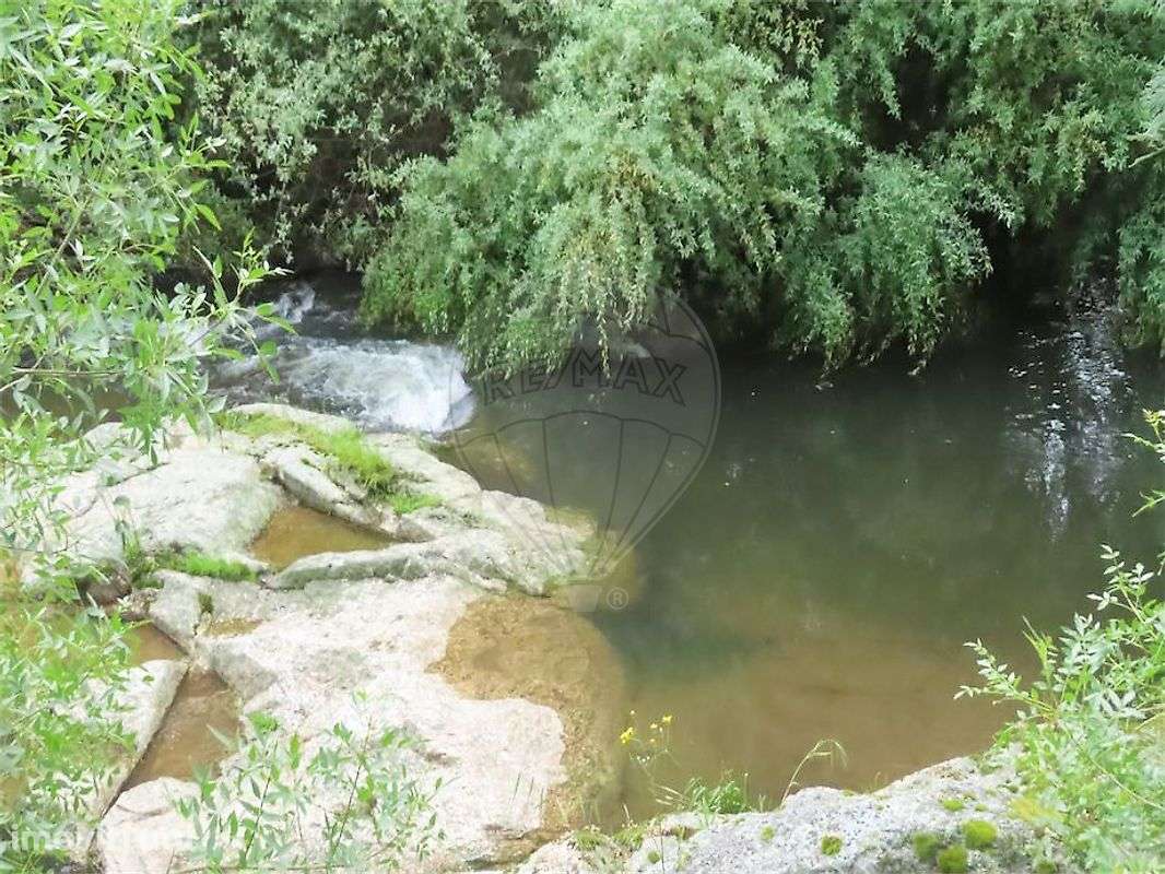 Quinta  para venda - Grande imagem: 2/29