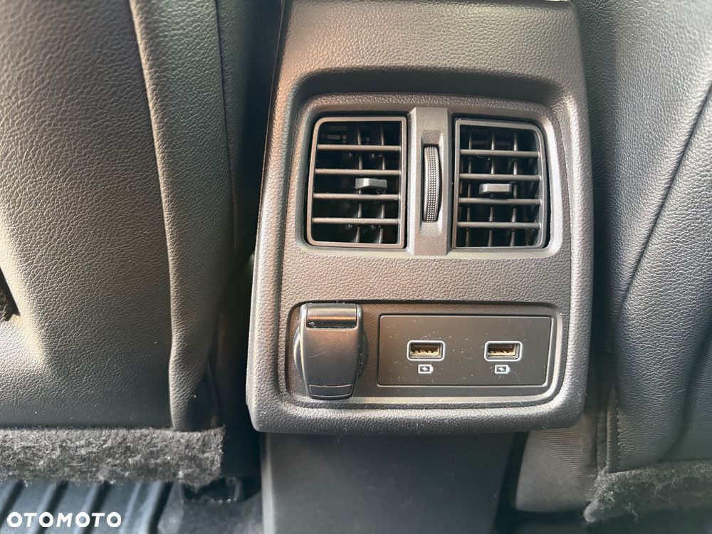 Renault Captur - 17