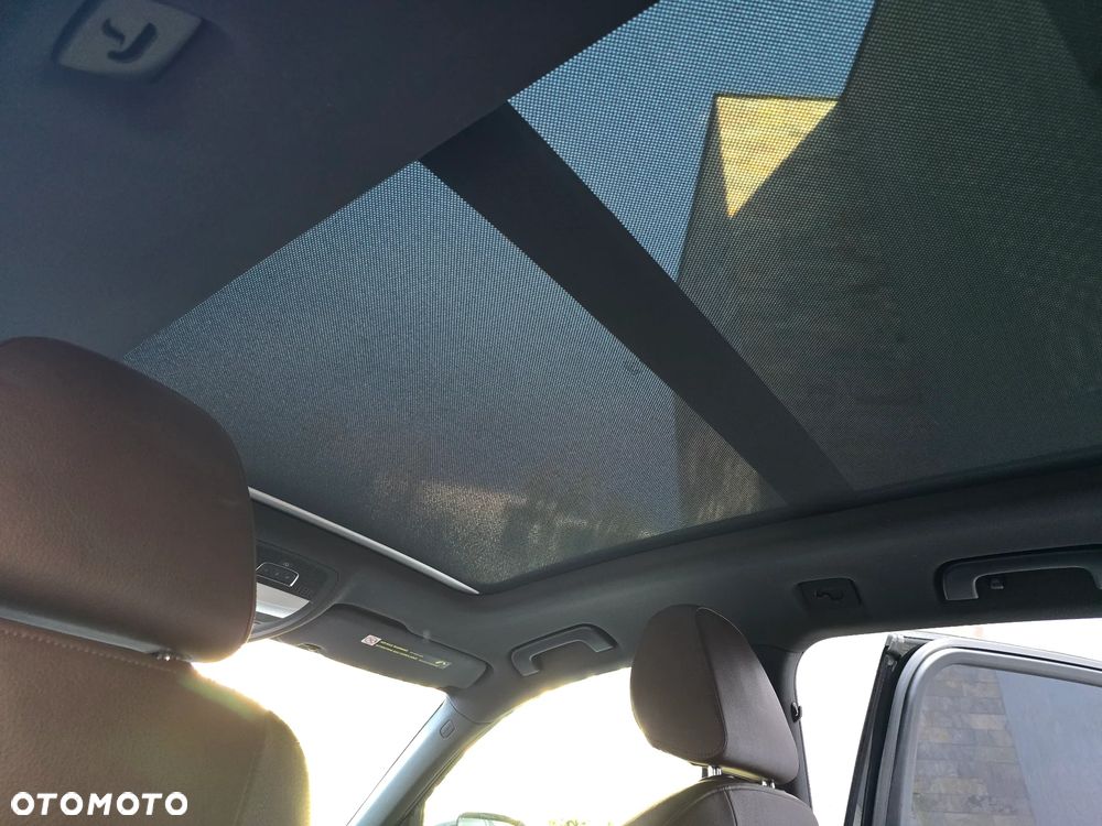 Audi Q5 3.0 TFSI Quattro Tiptr - 17