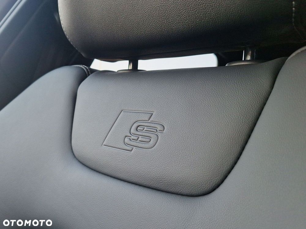 Audi A6 Avant 55 TFSI e PHEV Quattro S Line S tronic - 16