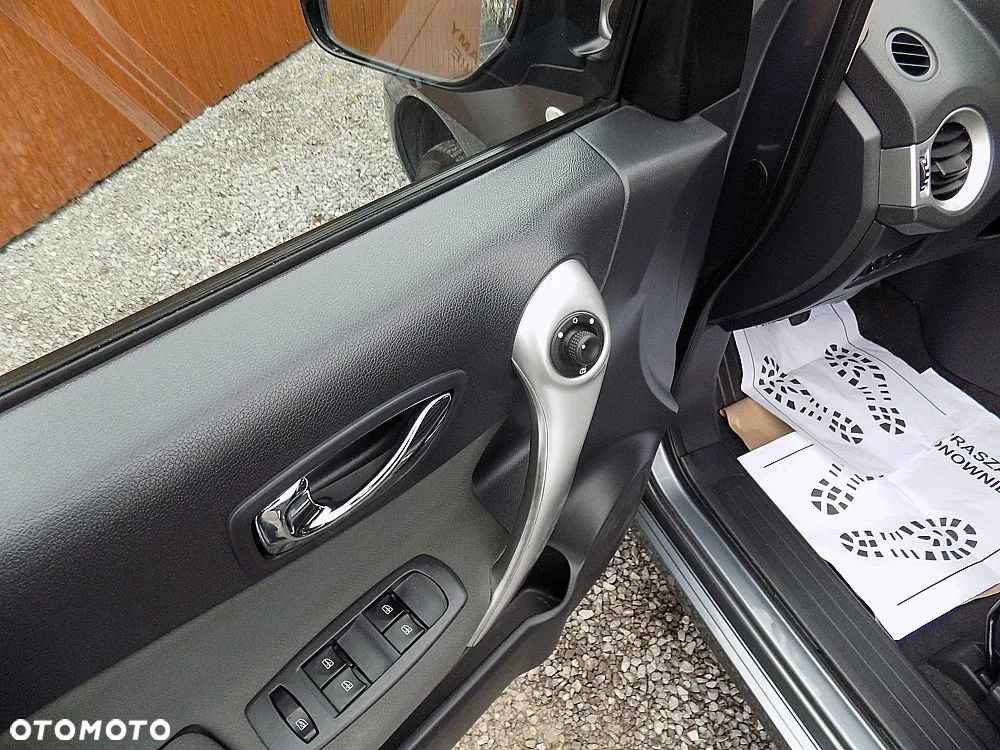 Renault Koleos 2.5 16V Expression - 9