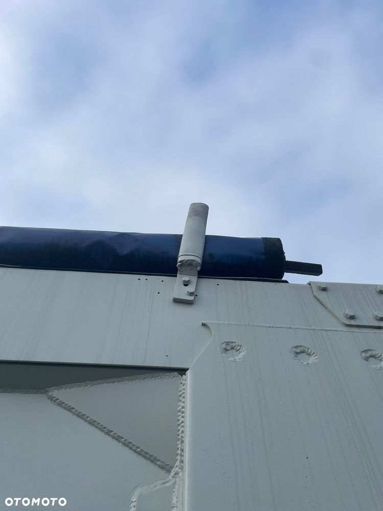 Kel-Berg Aluminiowa - 21