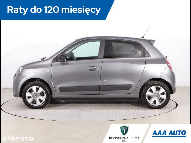 Renault Twingo - 3