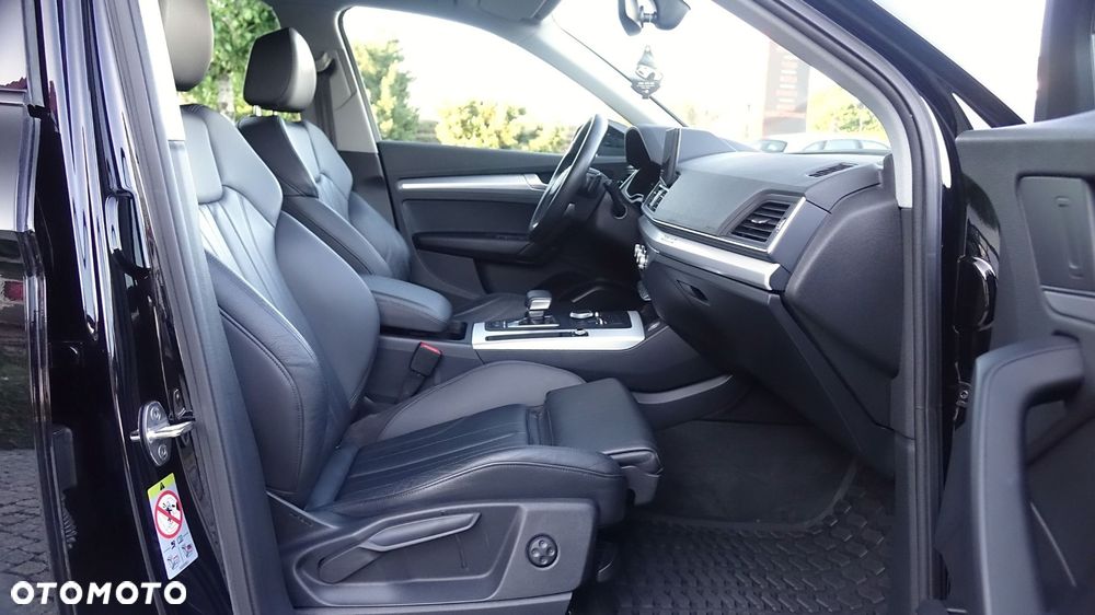 Audi Q5 - 30