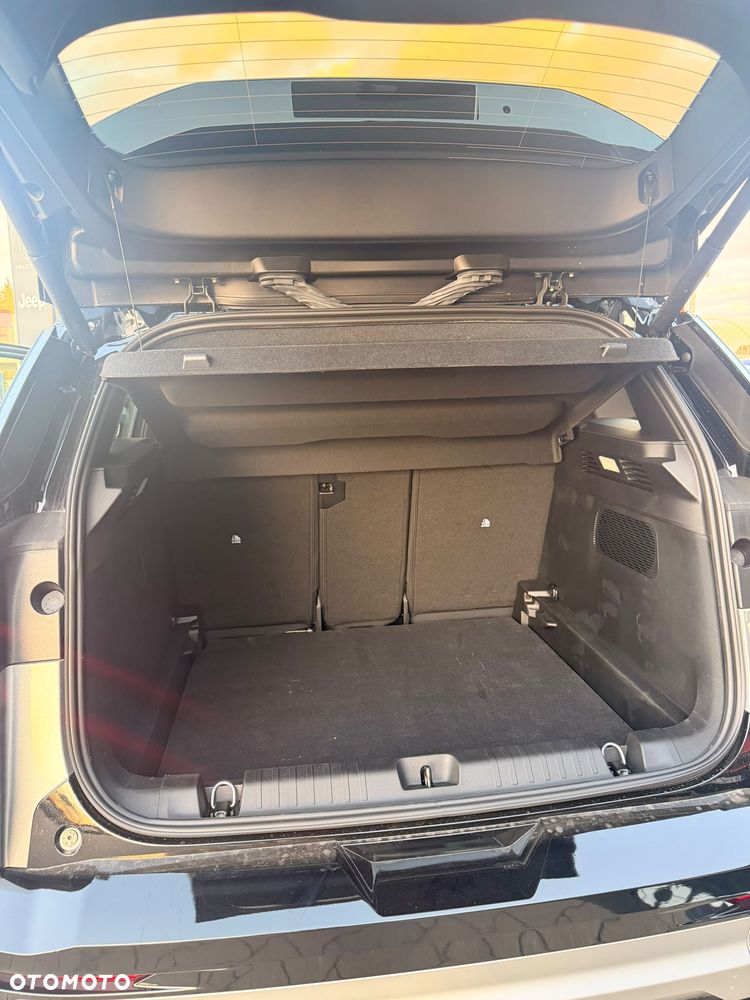 Jeep Compass - 23
