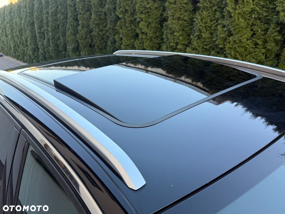 Peugeot 3008 2.0 BlueHDi GT S&S EAT8 - 6