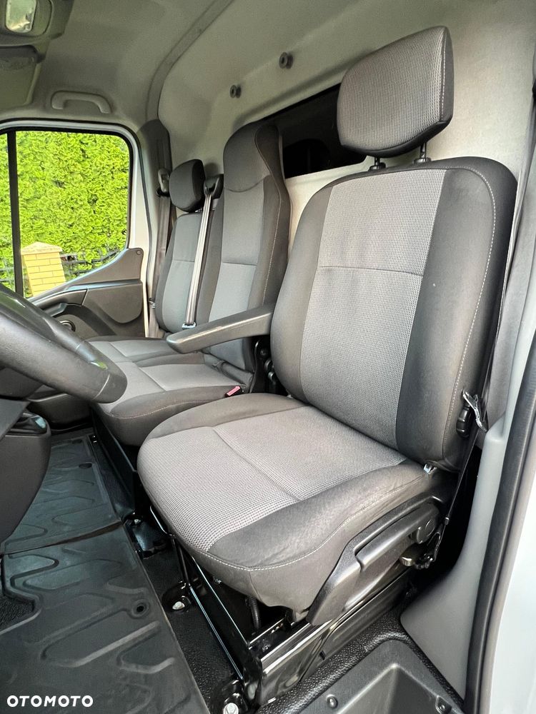 Renault Master - 19