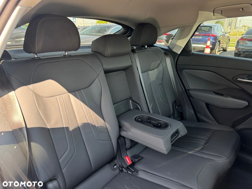 Audi Q3 Sportback TFSI mHEV 110 kW S tronic - 32