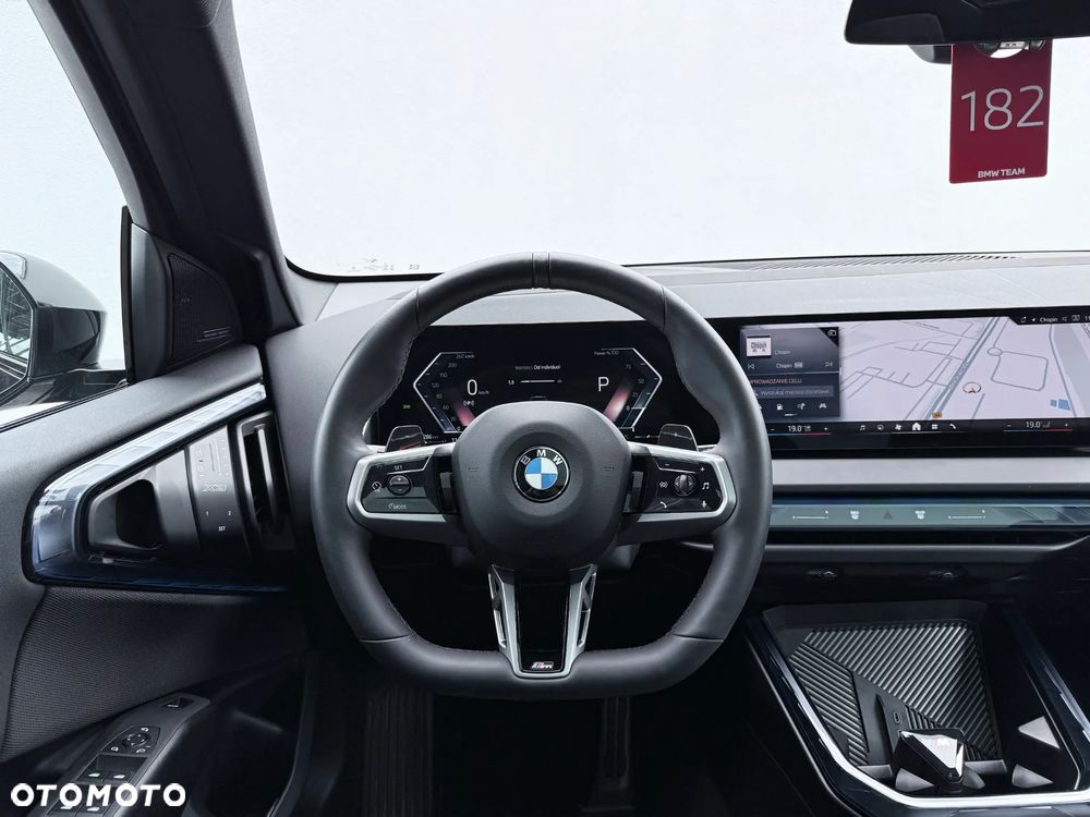 BMW X3 20 xDrive - 35