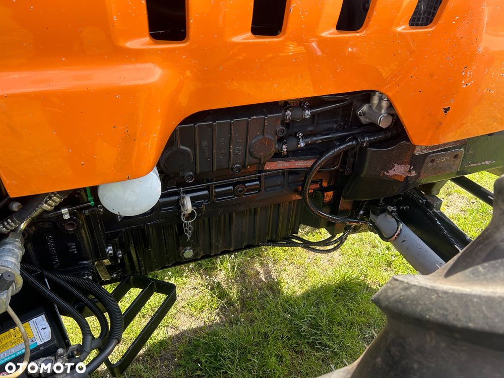 Lamborghini r4 95 - 8