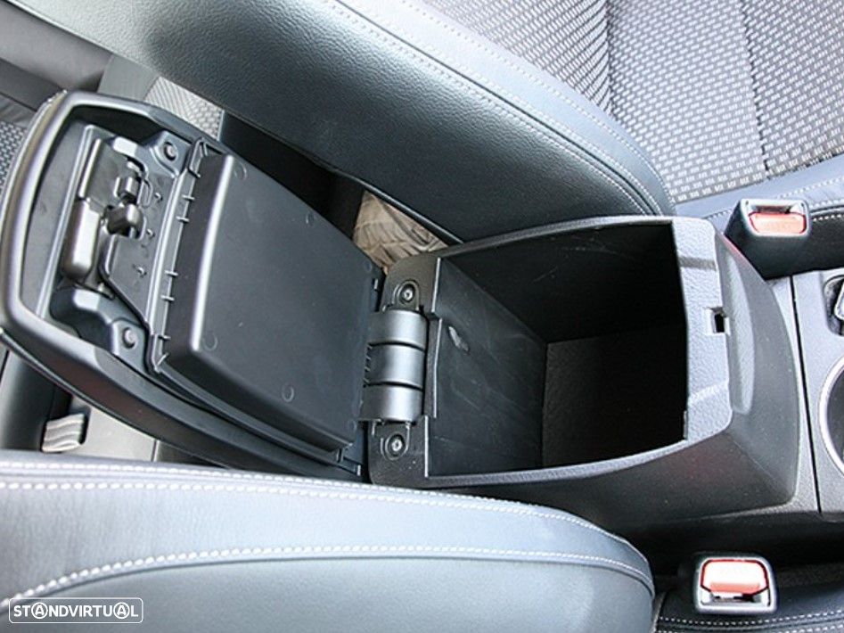 Toyota Corolla 1.6 Valvematic Multidrive S Comfort - 13