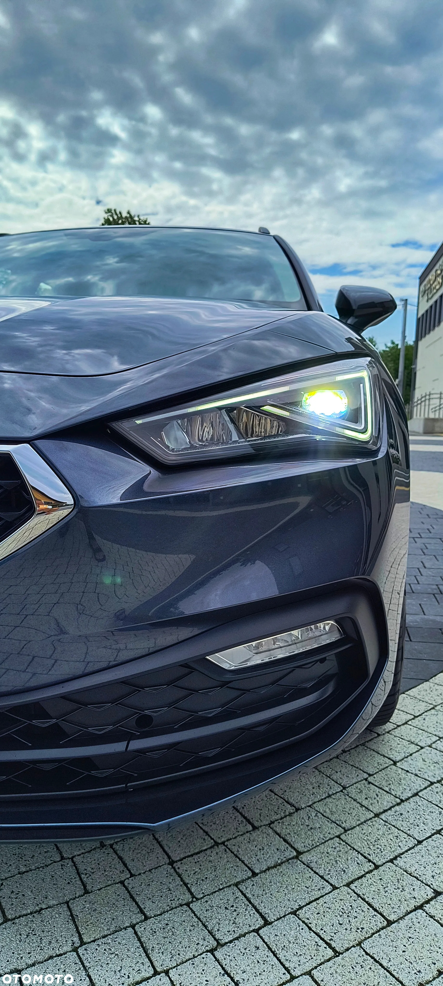 Seat Leon - 16