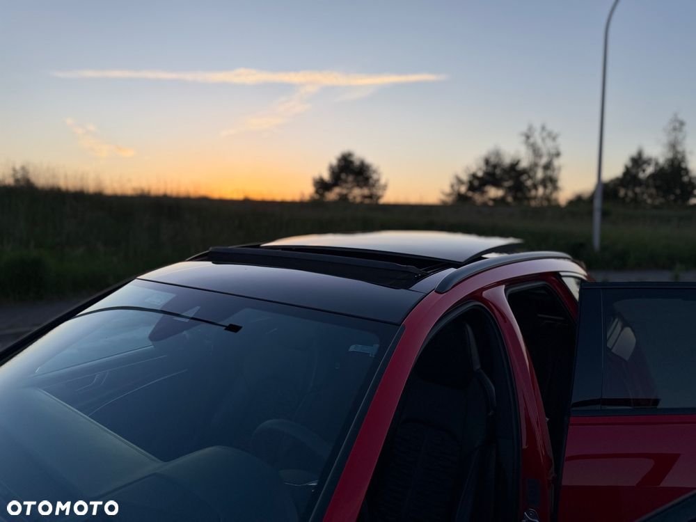 Audi RS6 Avant - 15