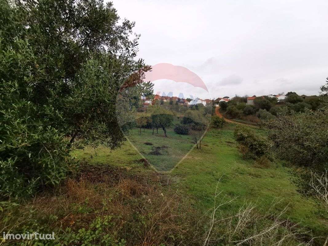 Terreno  para venda - Grande imagem: 5/7