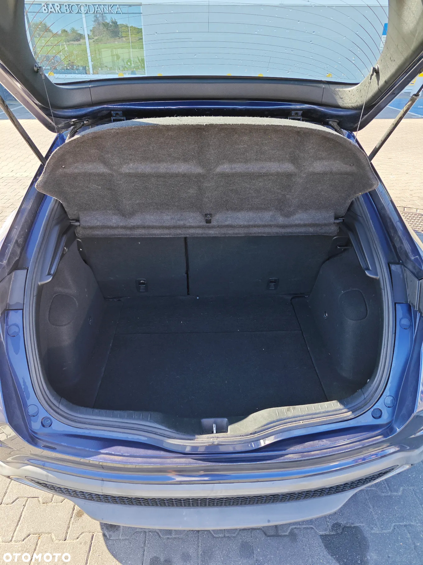 Honda Civic 1.8i-VTEC Type S - 15