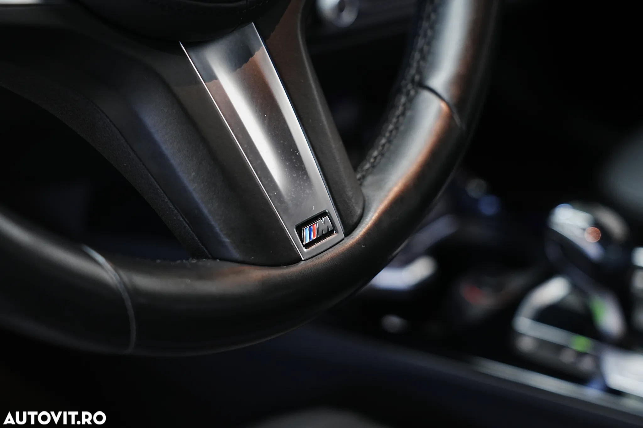 BMW Seria 2 - 25