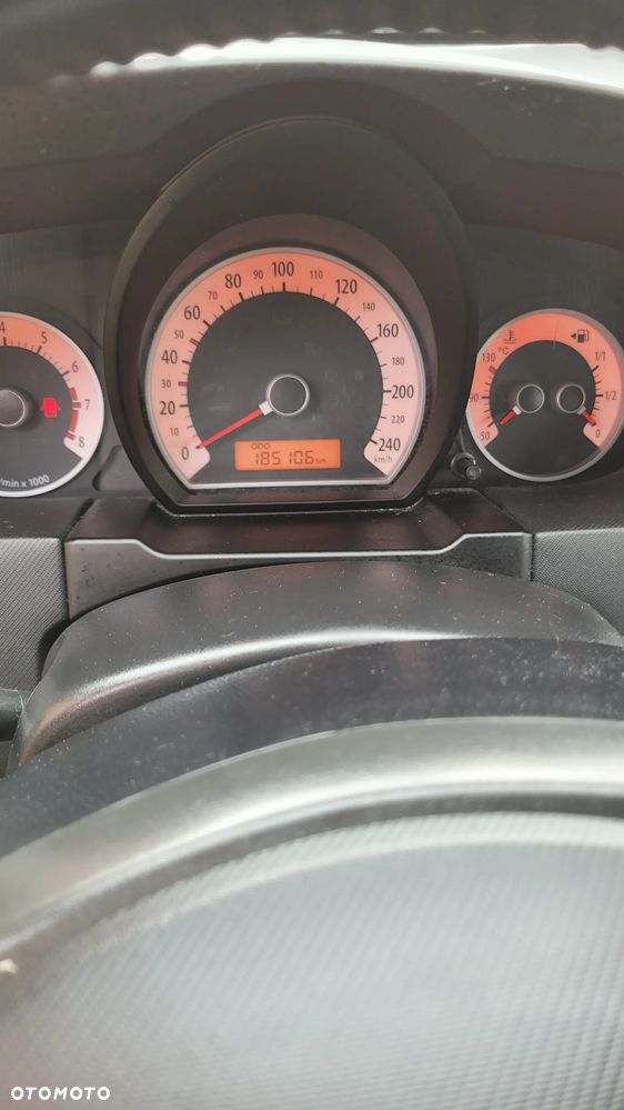 Kia Ceed 1.4 Comfort - 7