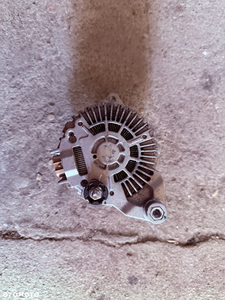 Alternator Infiniti FX 3.0 - 1