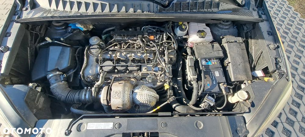 Chevrolet Orlando 2.0 D LTZ - 2