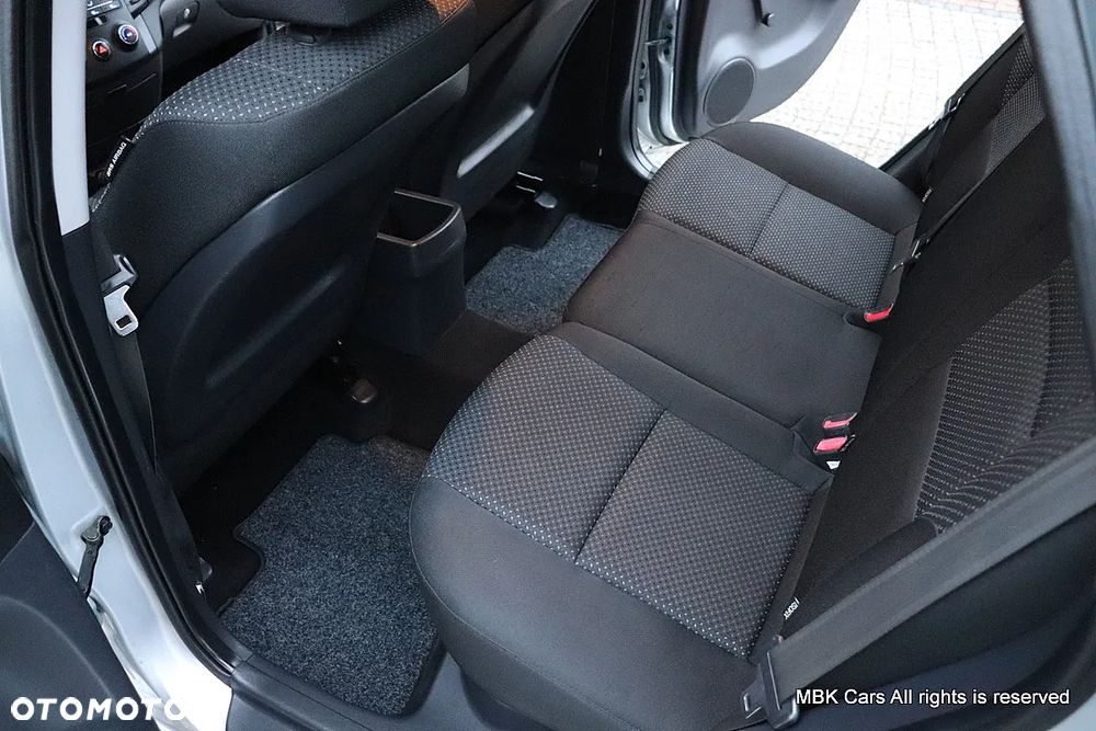 Hyundai i30 1.4 Edition Plus - 21