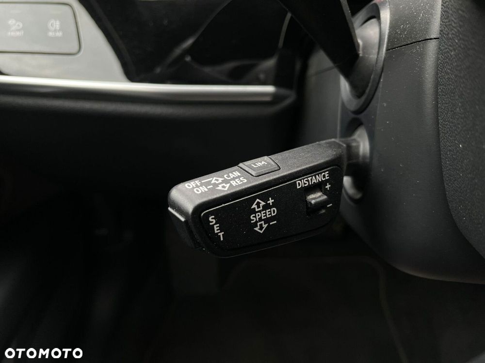 Audi A8 - 27