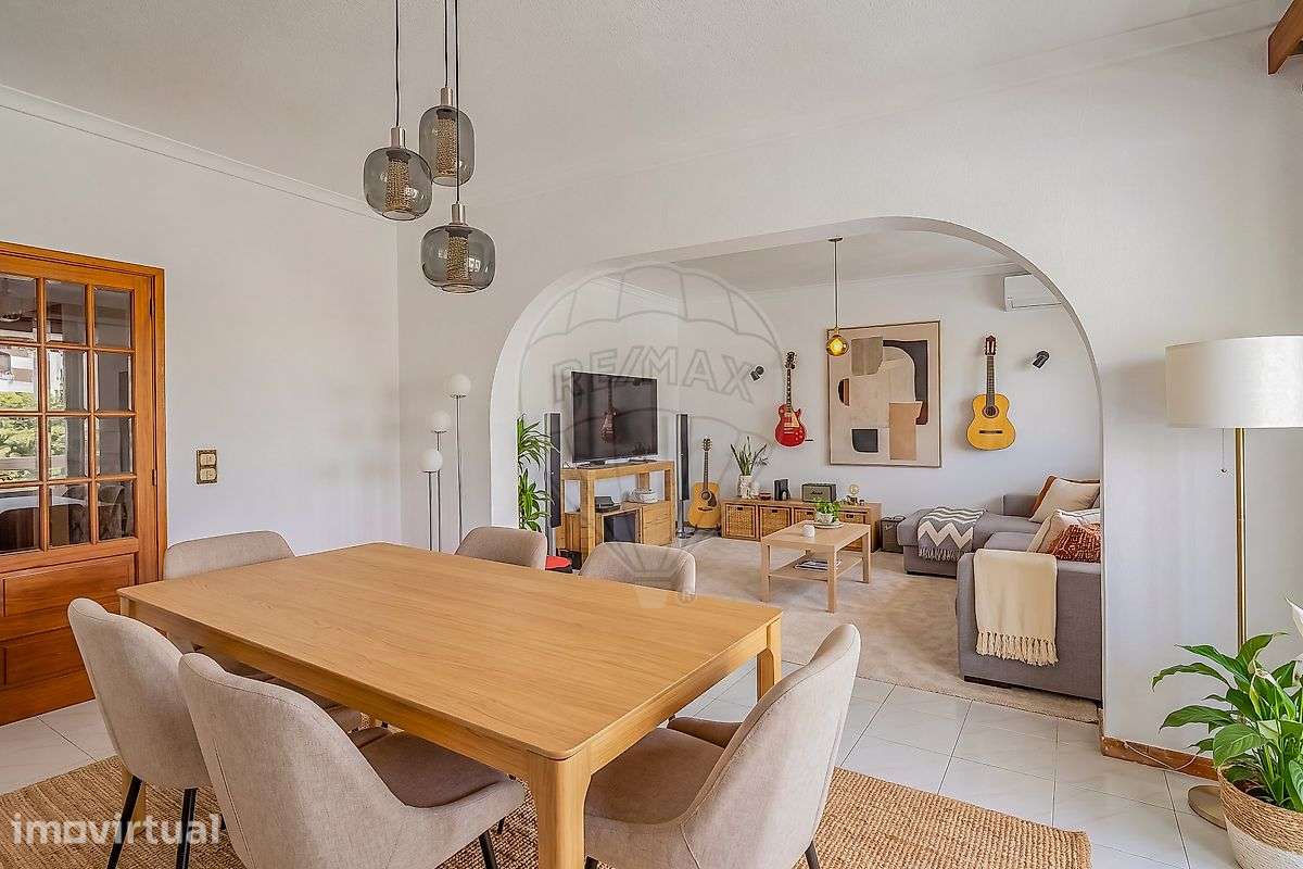 Apartamento T3 para venda - Grande imagem: 3/38