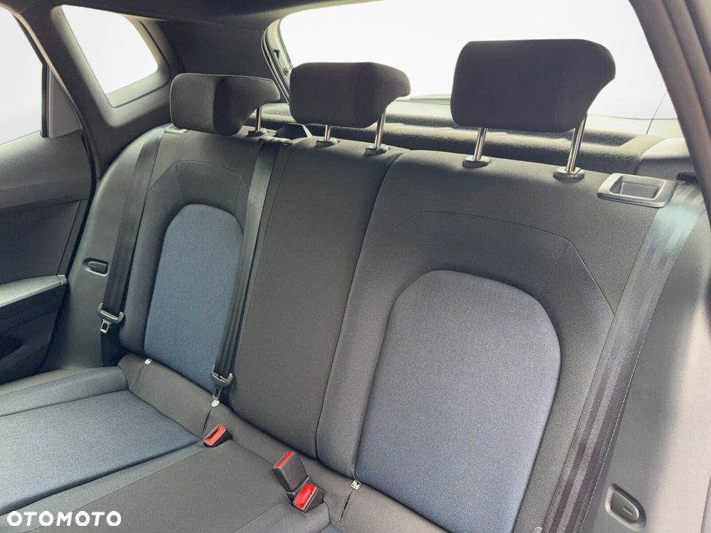 Seat Arona 1.0 TSI FR S&S DSG - 32