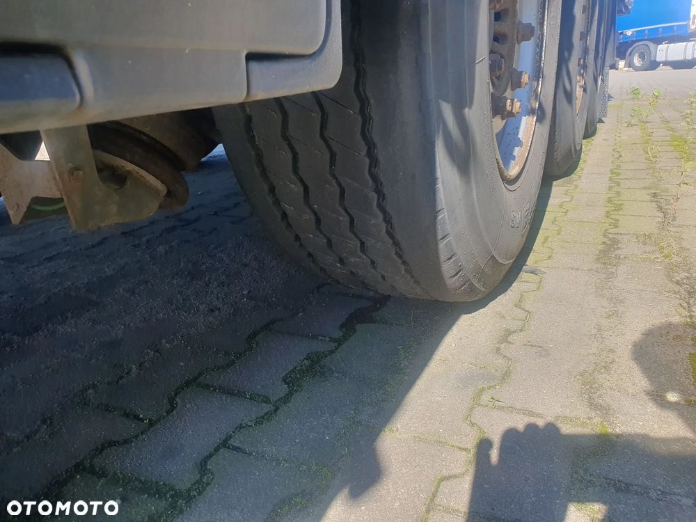 Kögel LIGHT plus SN 24-1 - 4