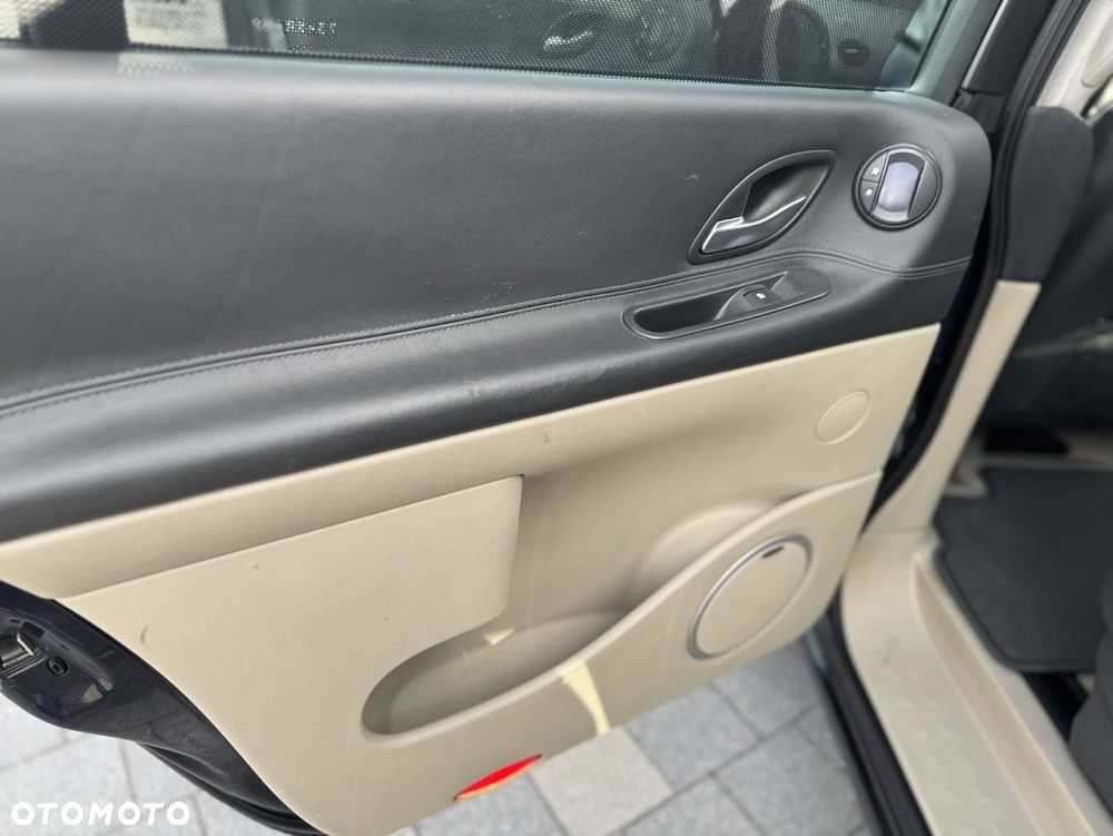Renault Espace - 18
