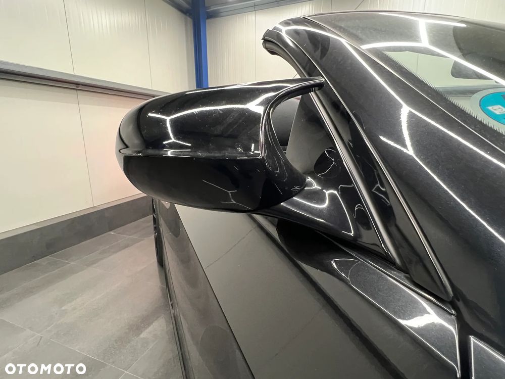 BMW Seria 3 320d DPF M Sport Edition - 25