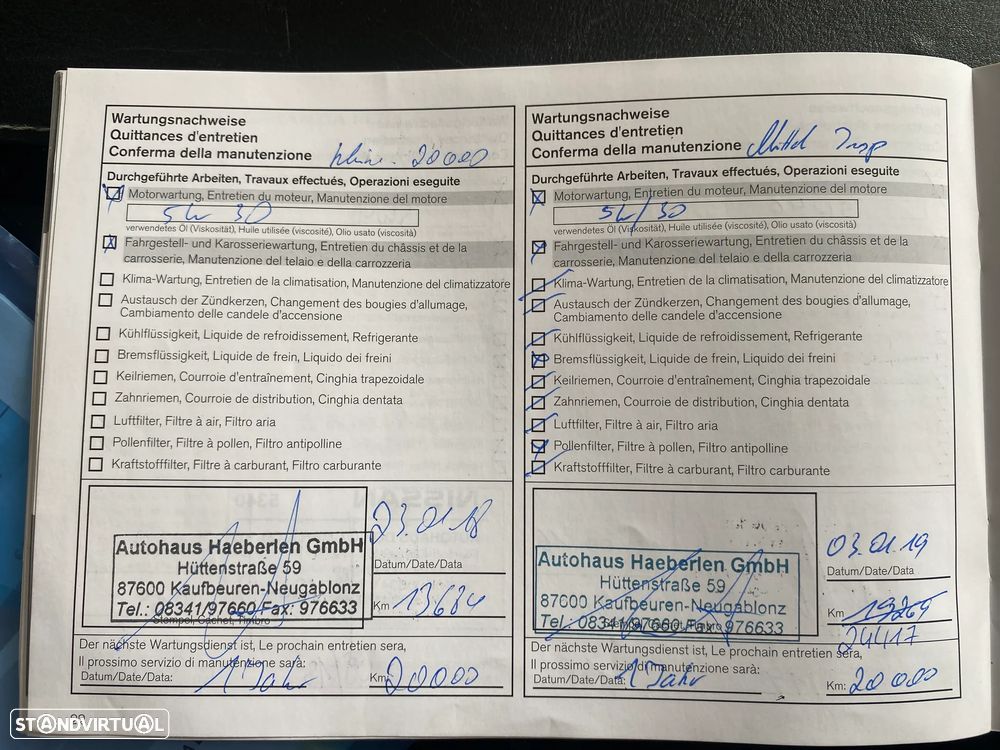 Nissan Juke 1.2 DIG-T N-Connecta P.Ext.2 White L. - 45