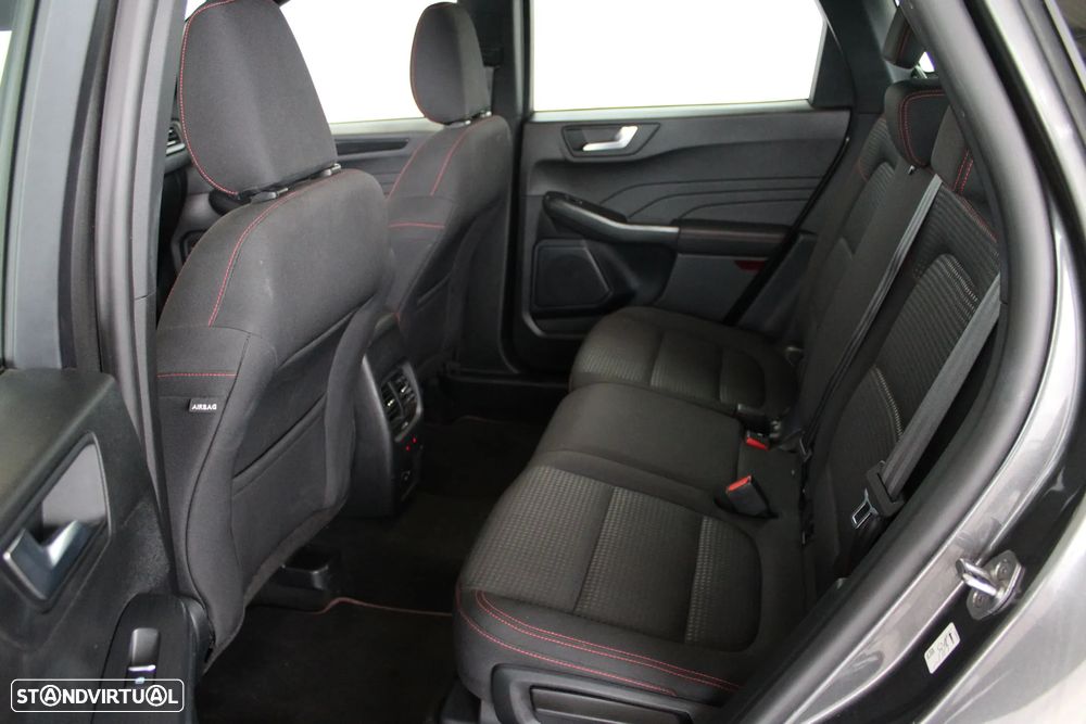 Ford Kuga 1.5 EcoBoost ST-LINE - 7
