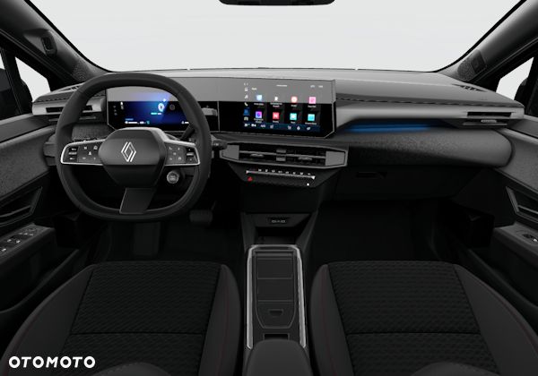 Renault Clio - 9