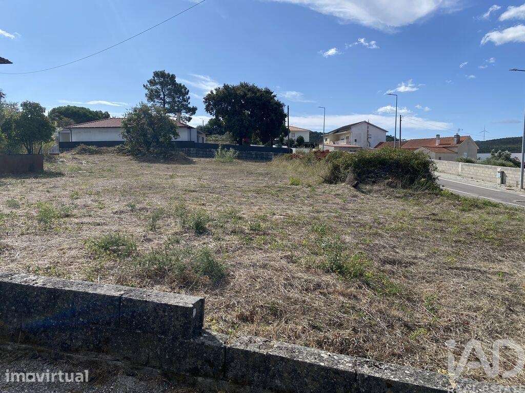 Terreno em Arrabal de 1687,00 m2 - Grande imagem: 4/17