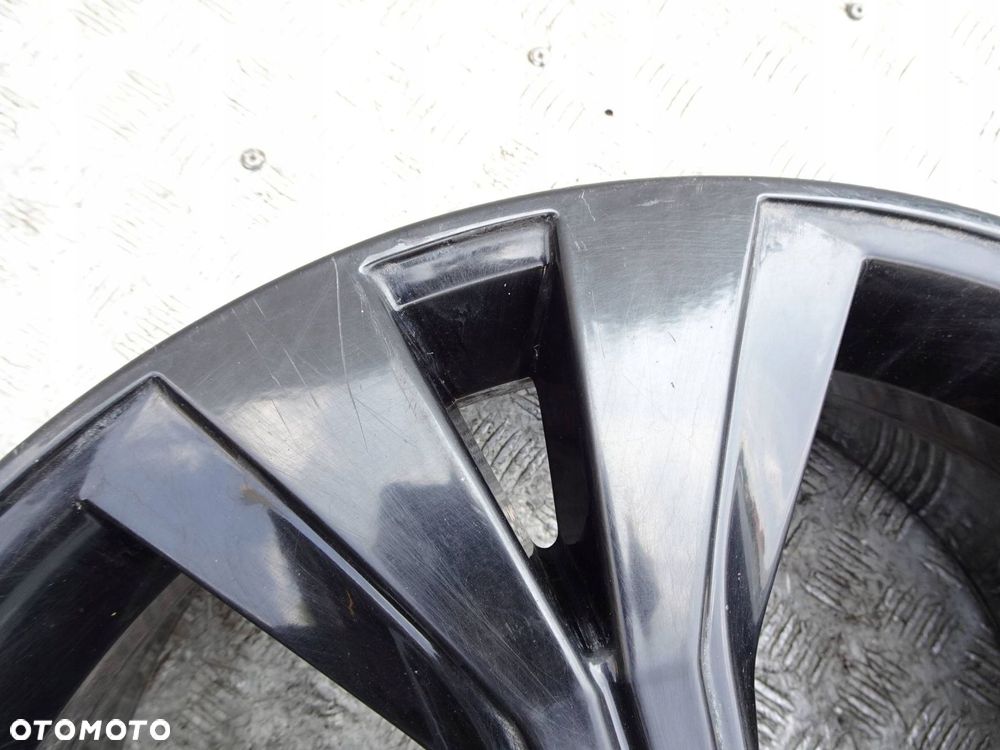 alufelga skoda octavia iii 18" 5x112 et 45 - 5