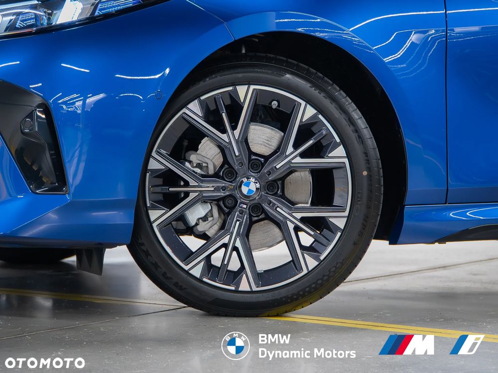BMW Seria 1 120 - 10