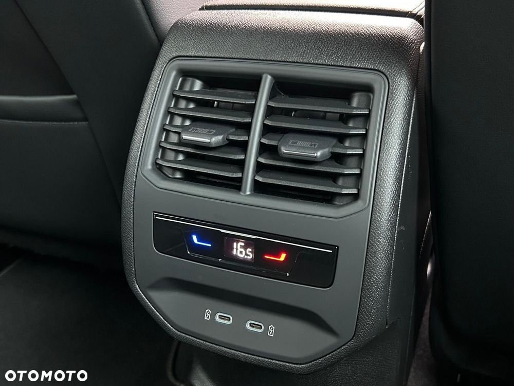 Cupra Formentor 2.0 TSI 4Drive DSG - 37