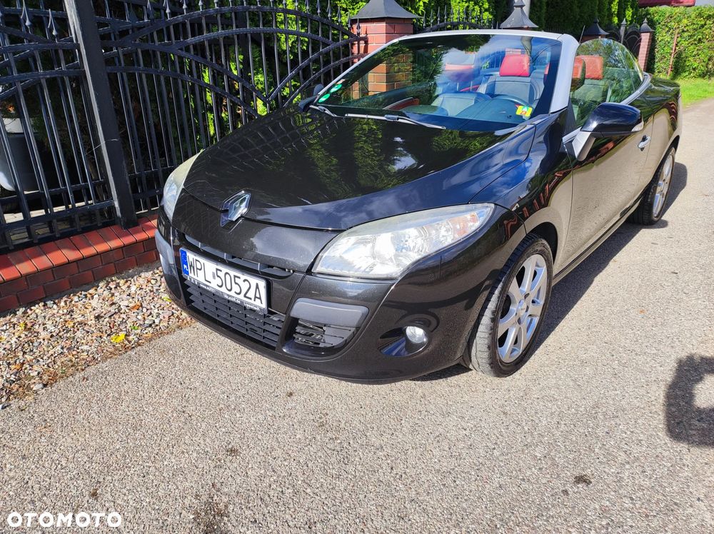 Renault Megane - 25