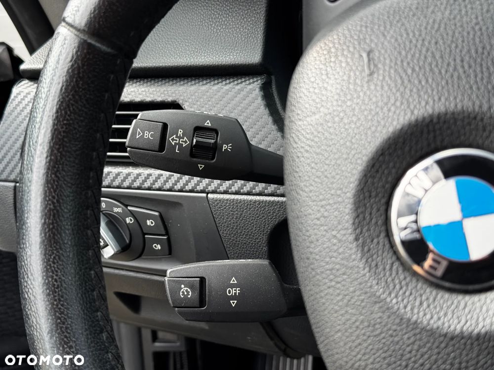 BMW Seria 3 - 19