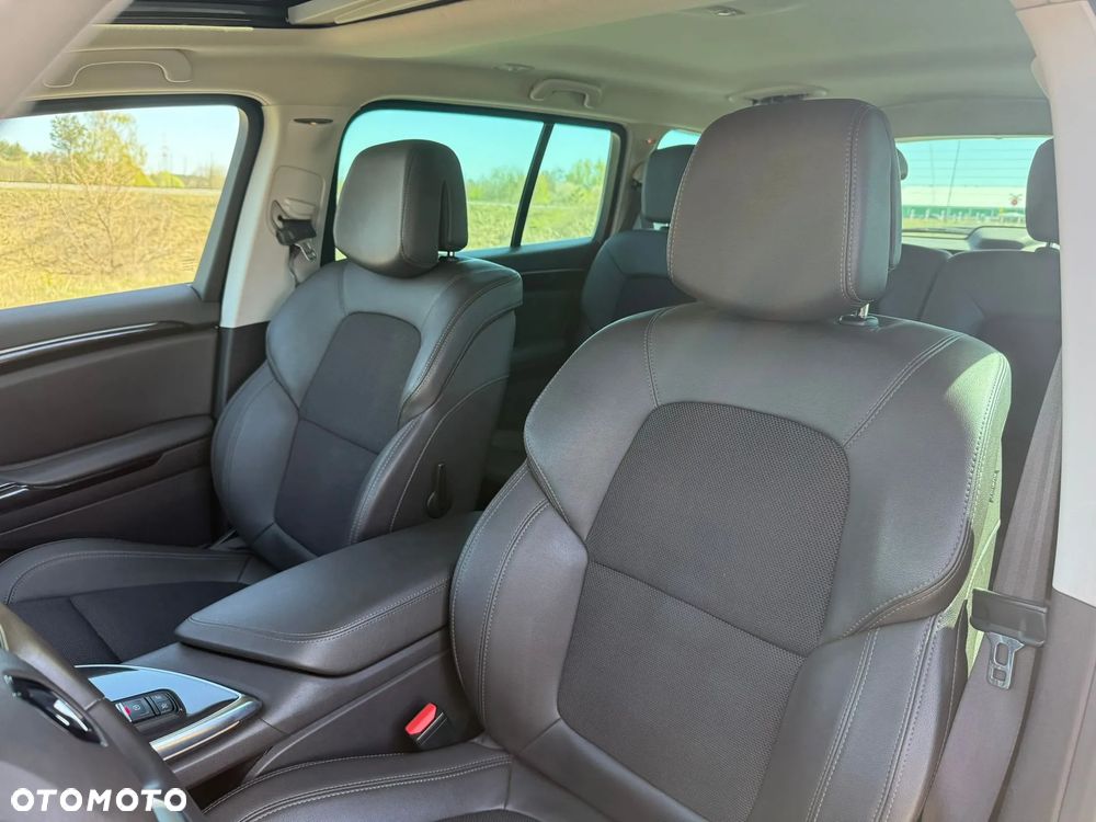 Renault Espace - 13
