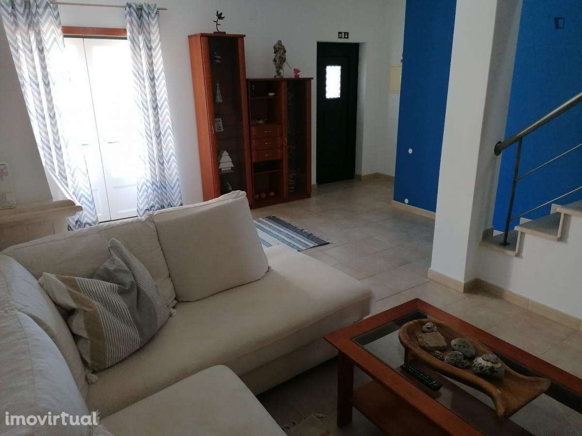 Casa com 3 quartos - localizado em Peniche - Grande imagem: 5/6