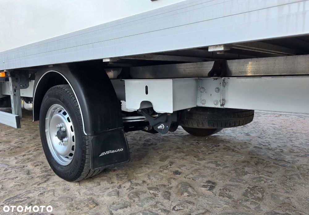 Renault Master - 26