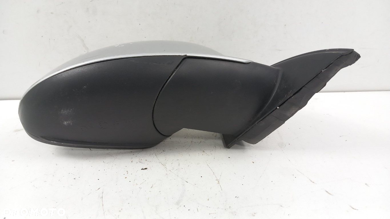 OPEL INSIGNIA A LUSTERKO PRAWE 5PIN Z176 - 3