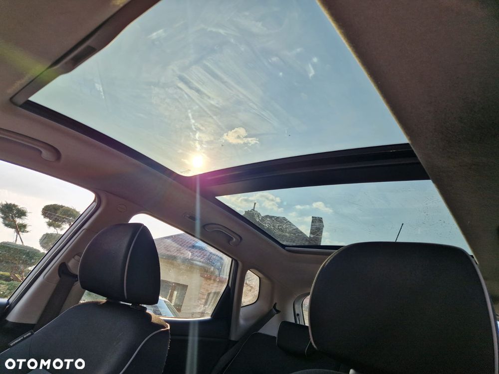 Kia Venga 1.6 CRDi 128 Dream-Team Edition - 5