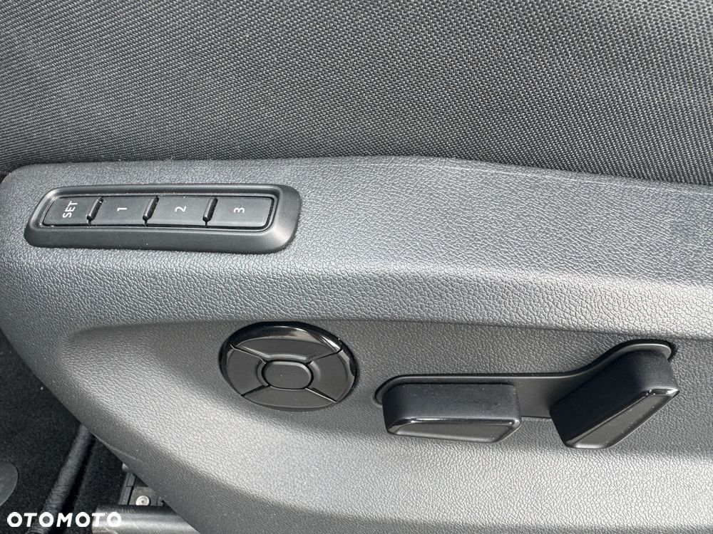 Skoda Kodiaq 2.0 TDI 4x4 Sportline DSG - 14