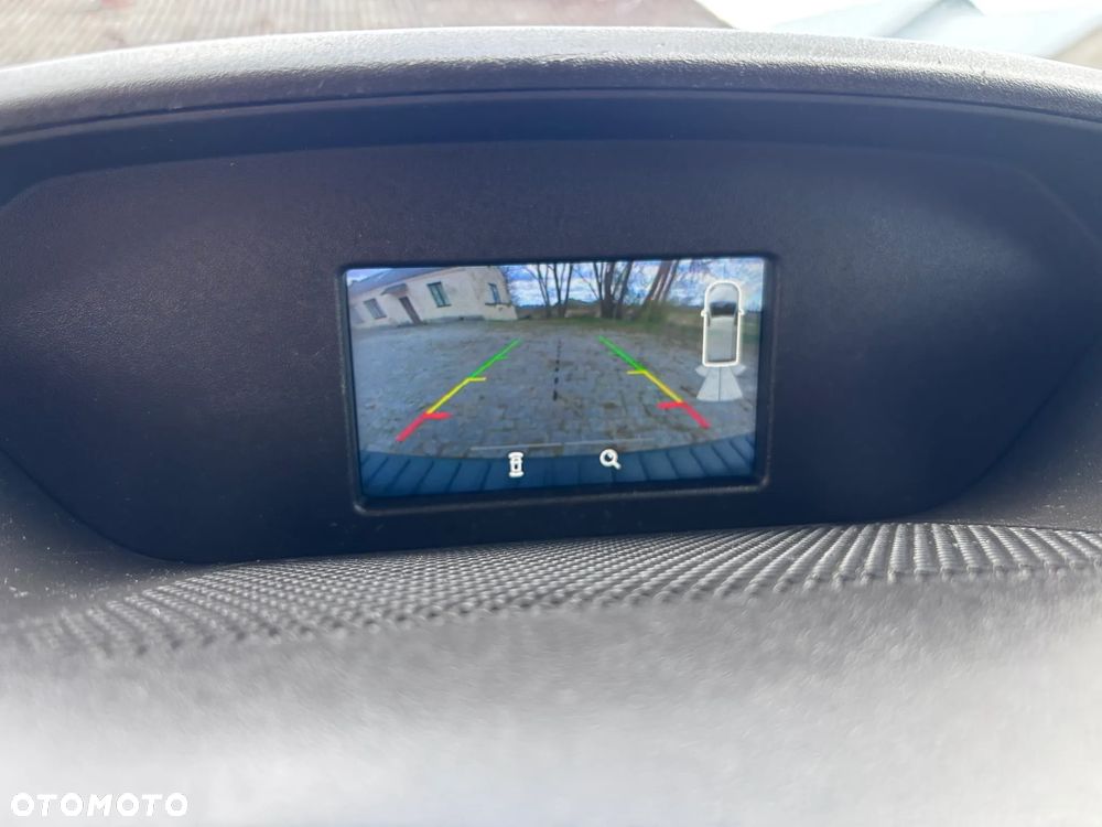 Ford Transit L2H2 VA Trend - 21