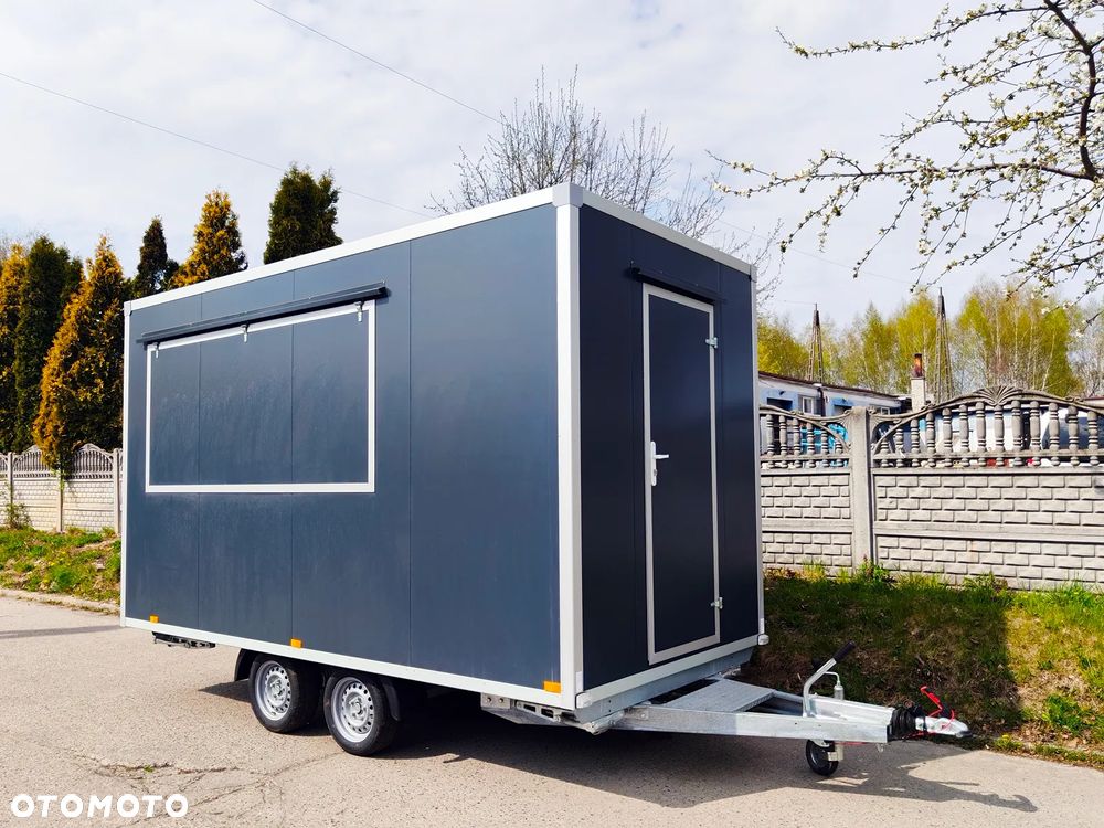 Esselmann BUDGET 4 - 2
